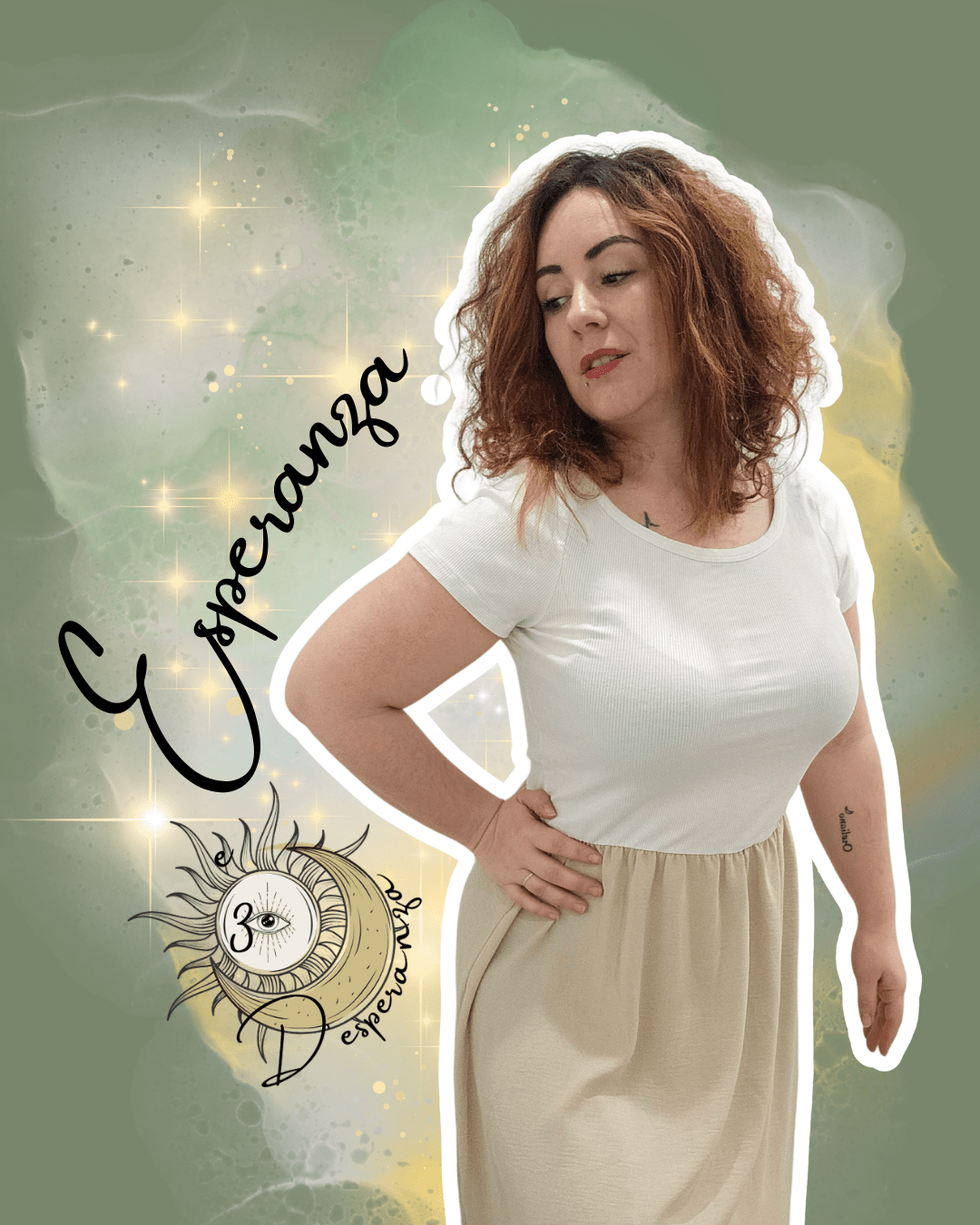 magnétiseuse, praticienne hypnose magnétiseuse, praticienne hypnose