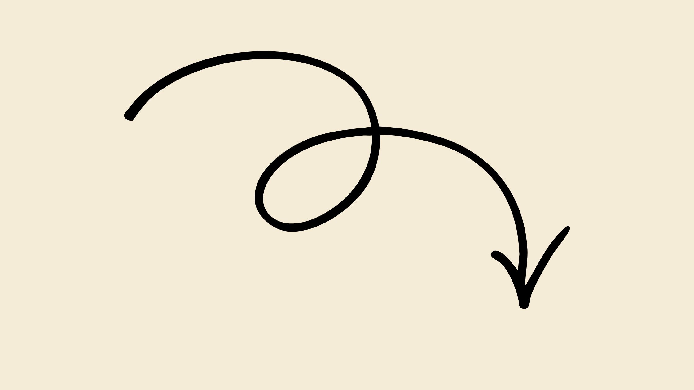 formation magnétisme et énergétique formation magnétisme et énergétique