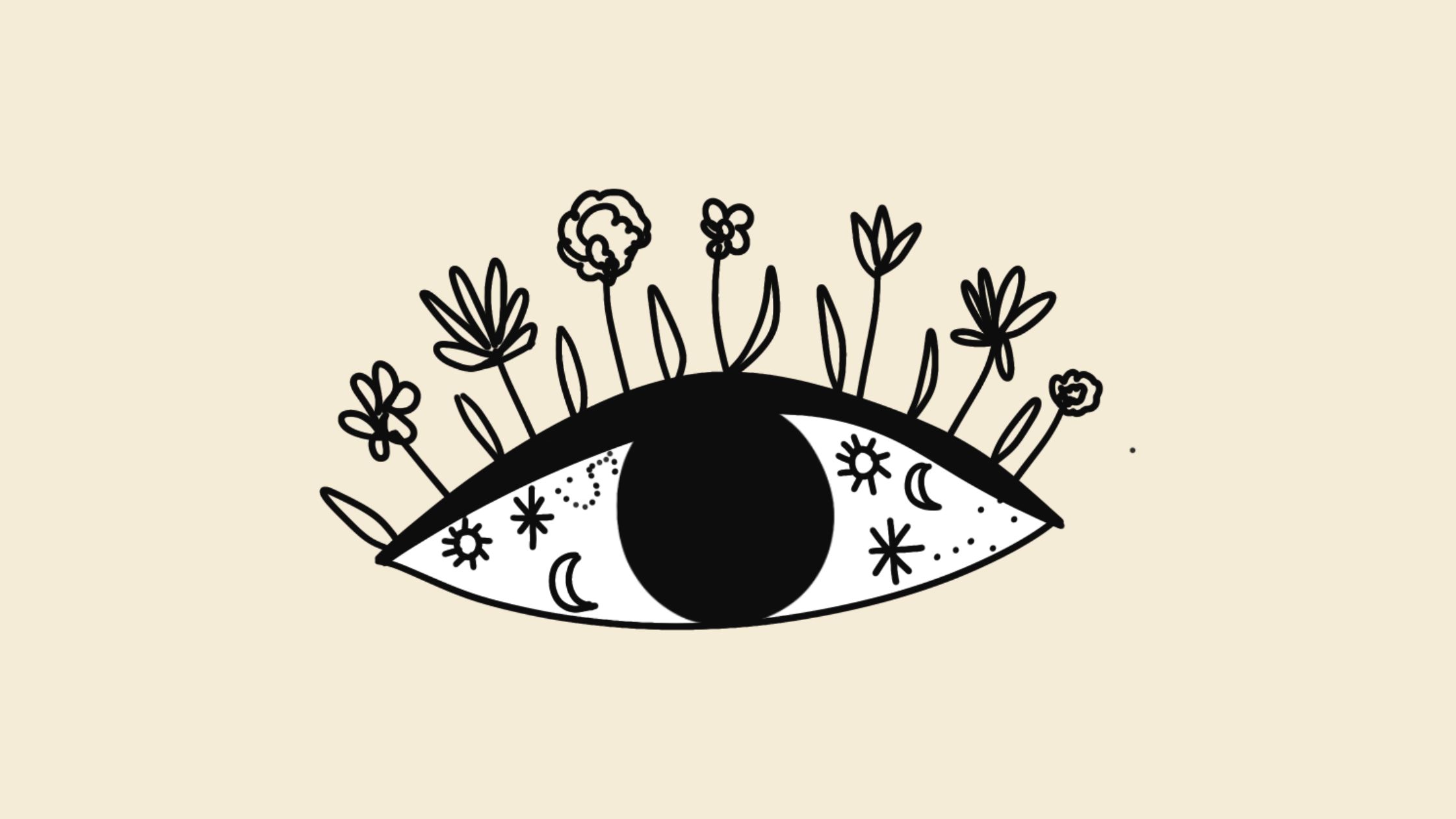 magnetiseur-brezins-soin-energetique magnetiseur-brezins-soin-energetique