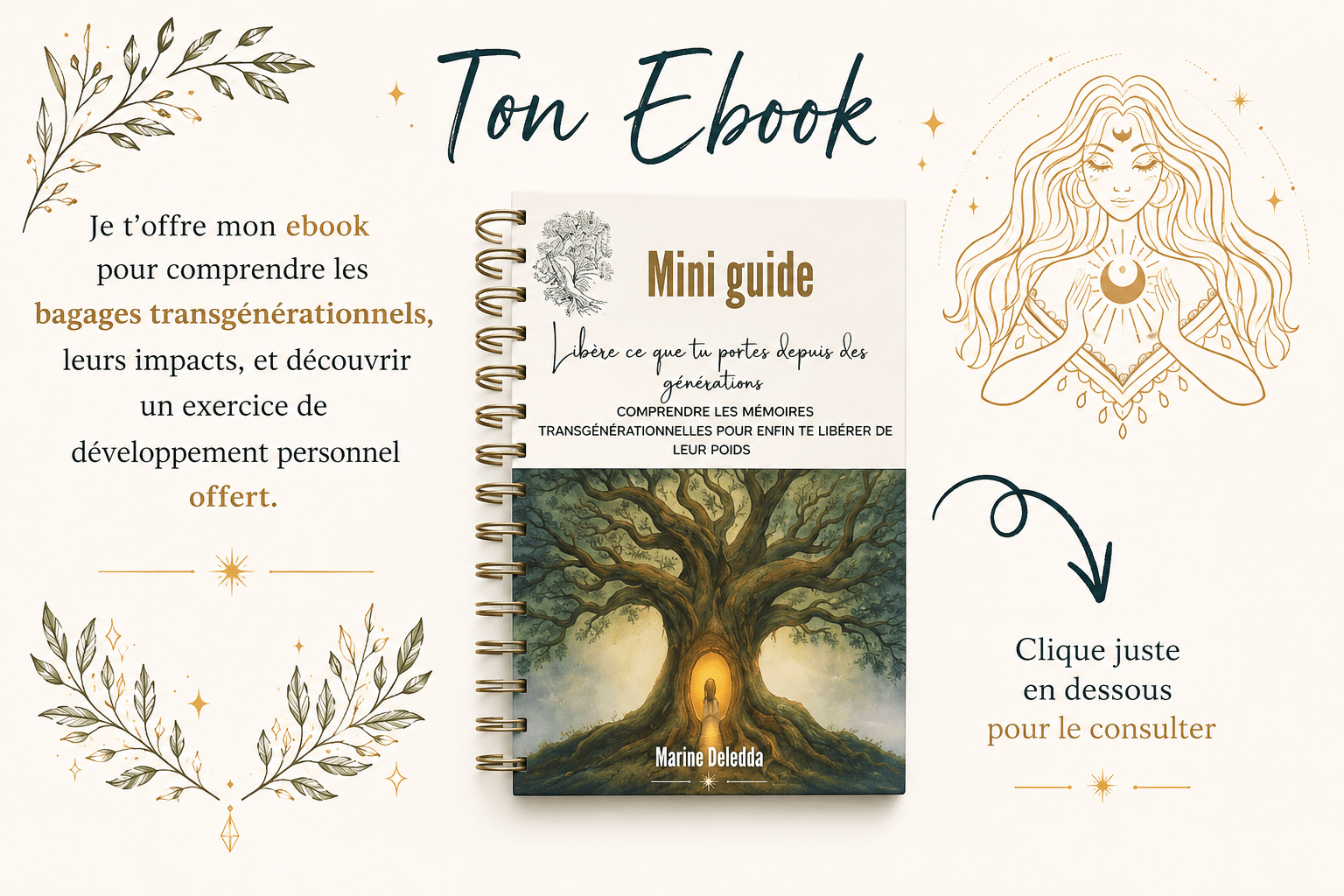 ebook transgénérationnel offert ebook transgénérationnel offert