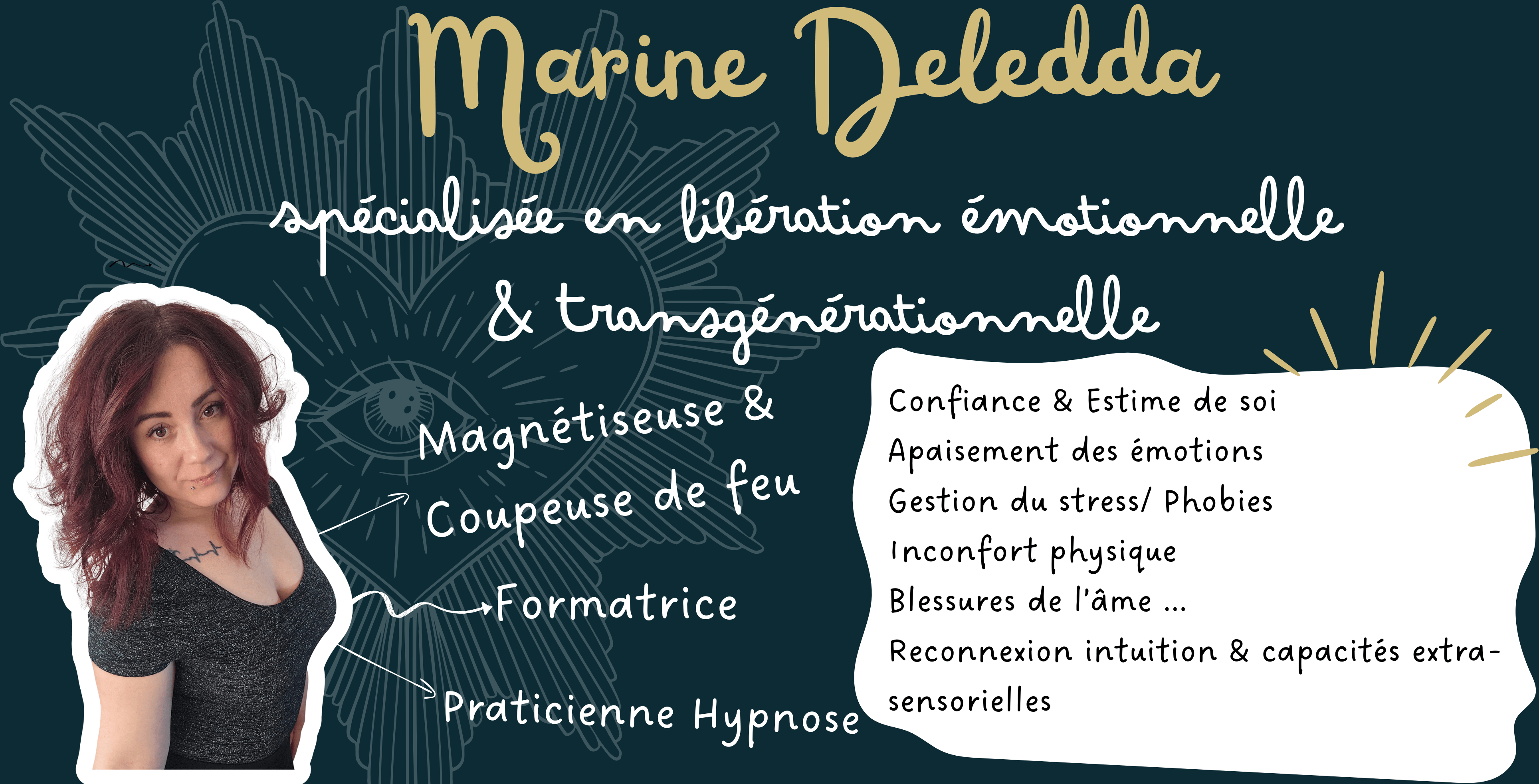 magnetiseur-brezins-soin-energetique magnetiseur-brezins-soin-energetique