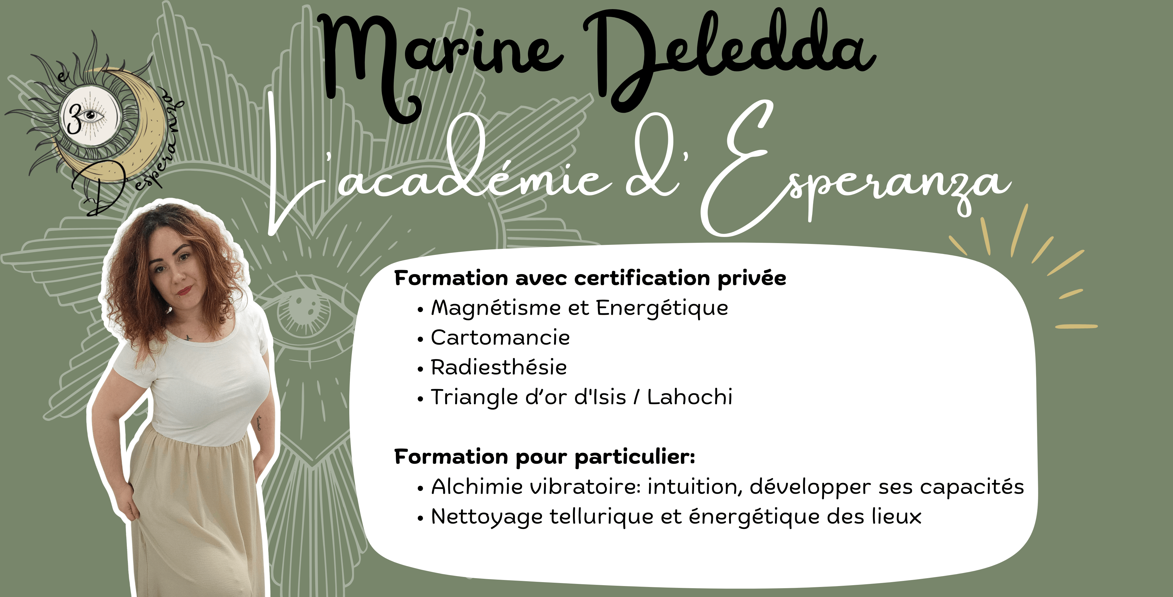 formation magnétisme et énergétique formation magnétisme et énergétique