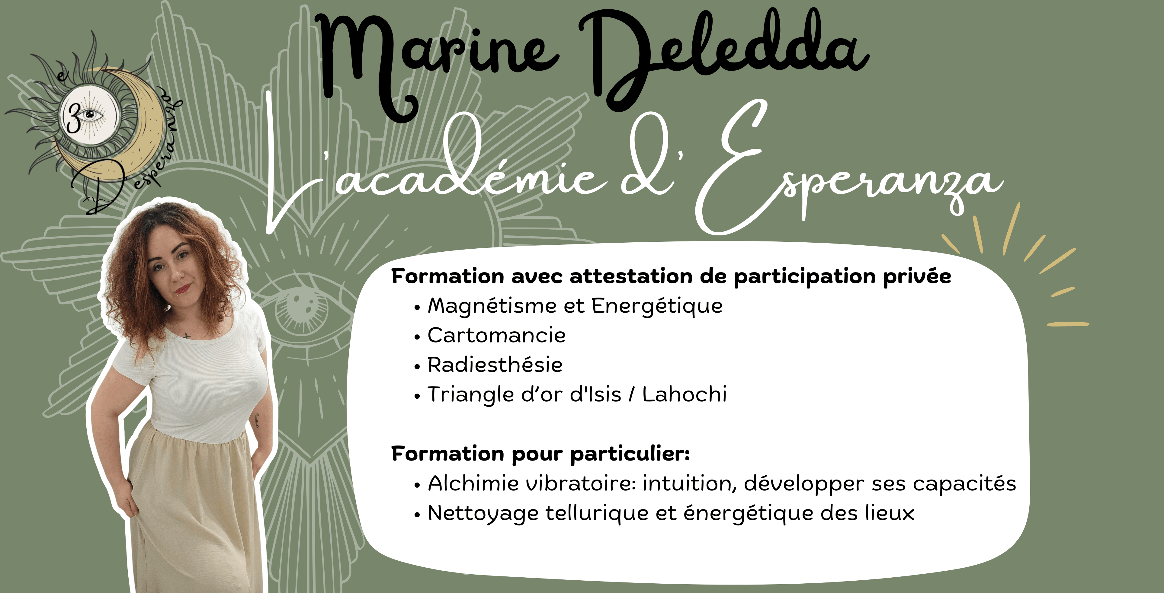 formation magnétisme et énergétique formation magnétisme et énergétique