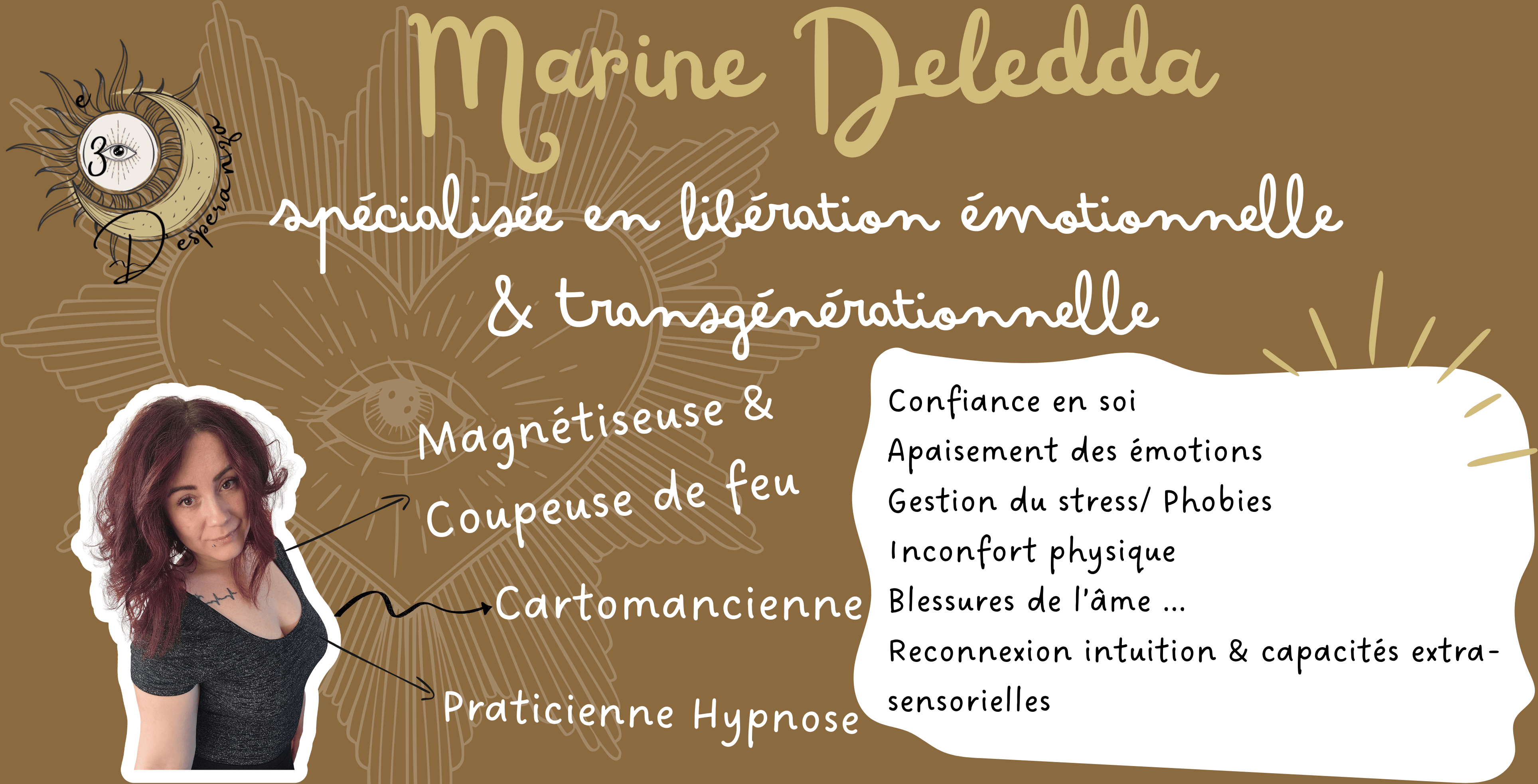 magnetiseur-brezins-soin-energetique magnetiseur-brezins-soin-energetique