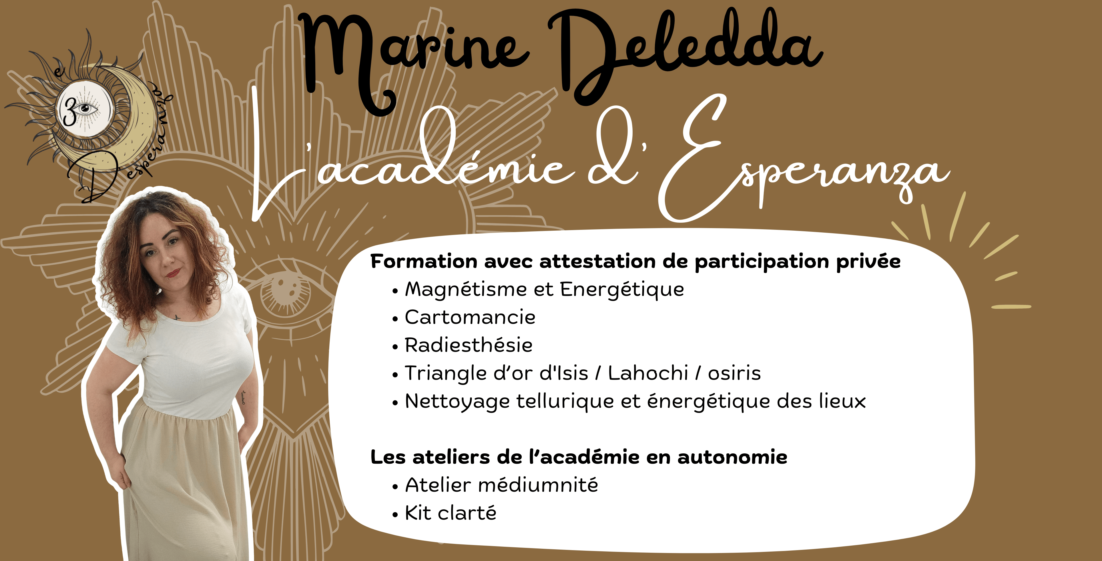 formation magnétisme et énergétique isère formation magnétisme et énergétique isère