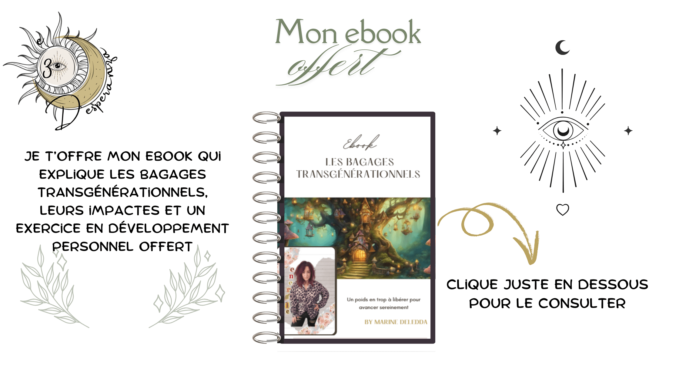 ebook offert ebook offert