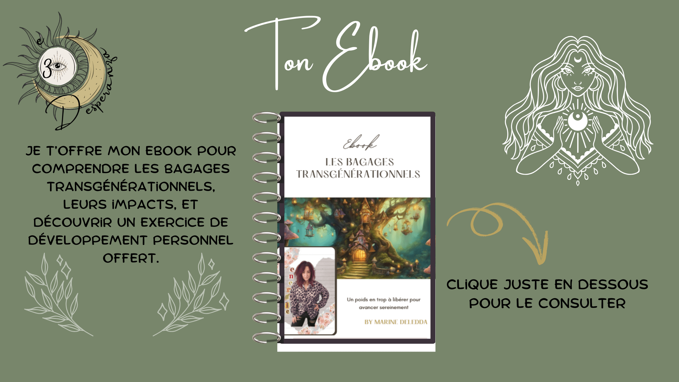 ebook offert ebook offert