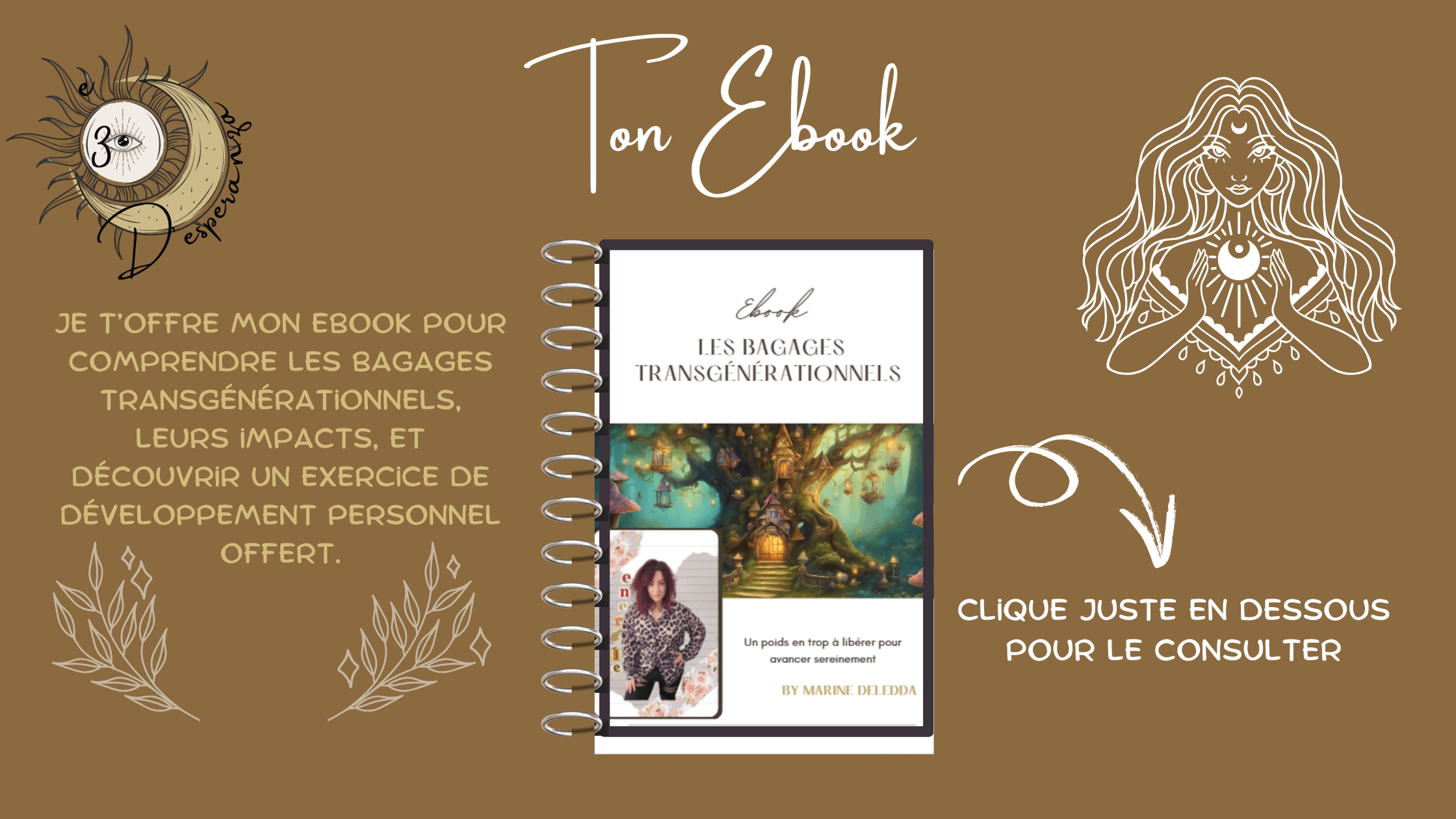 ebook transgénérationnel offert ebook transgénérationnel offert