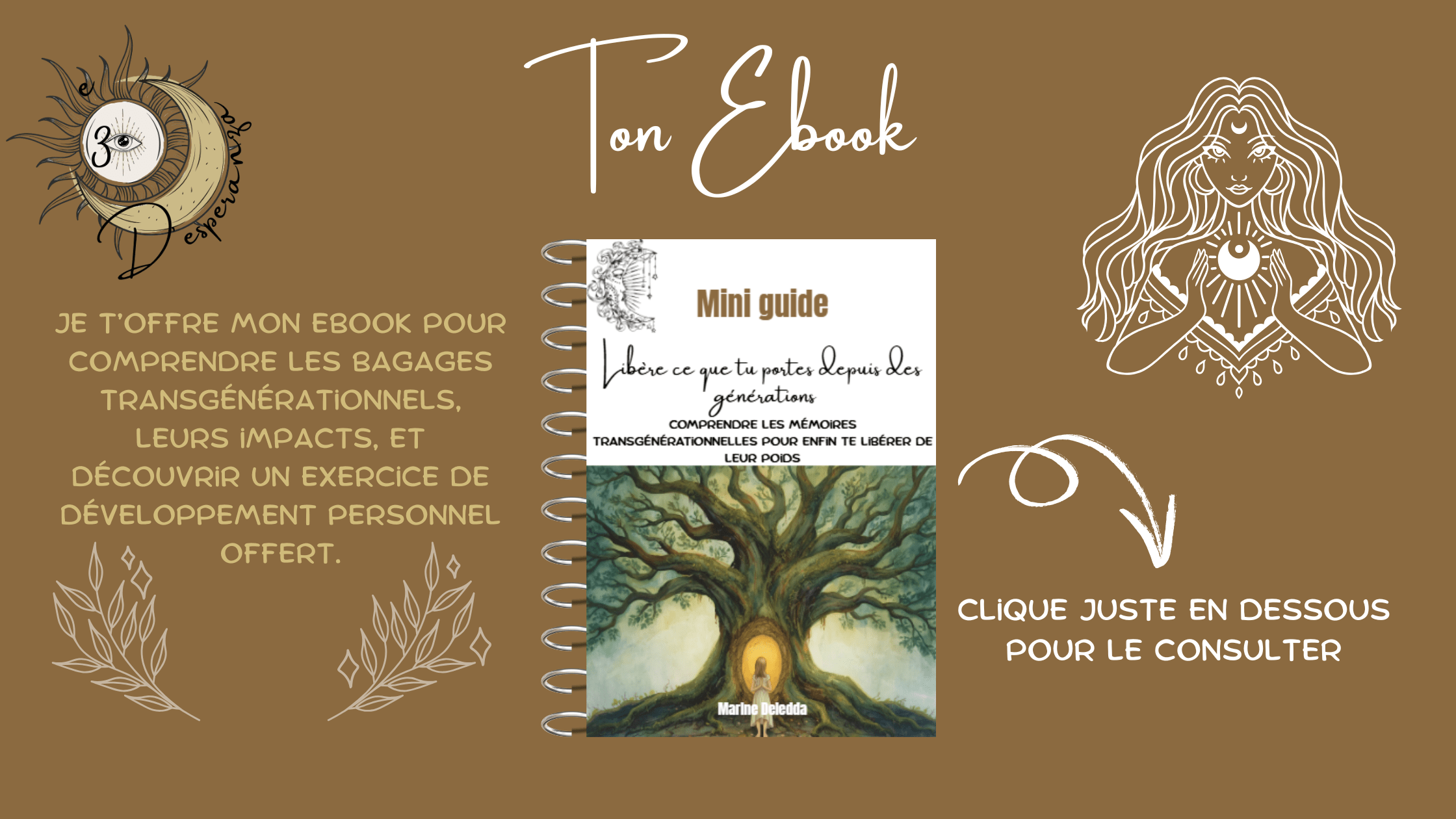 ebook transgénérationnel offert ebook transgénérationnel offert