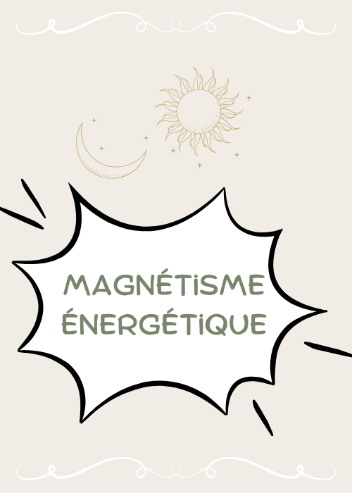 magnétisme magnétisme