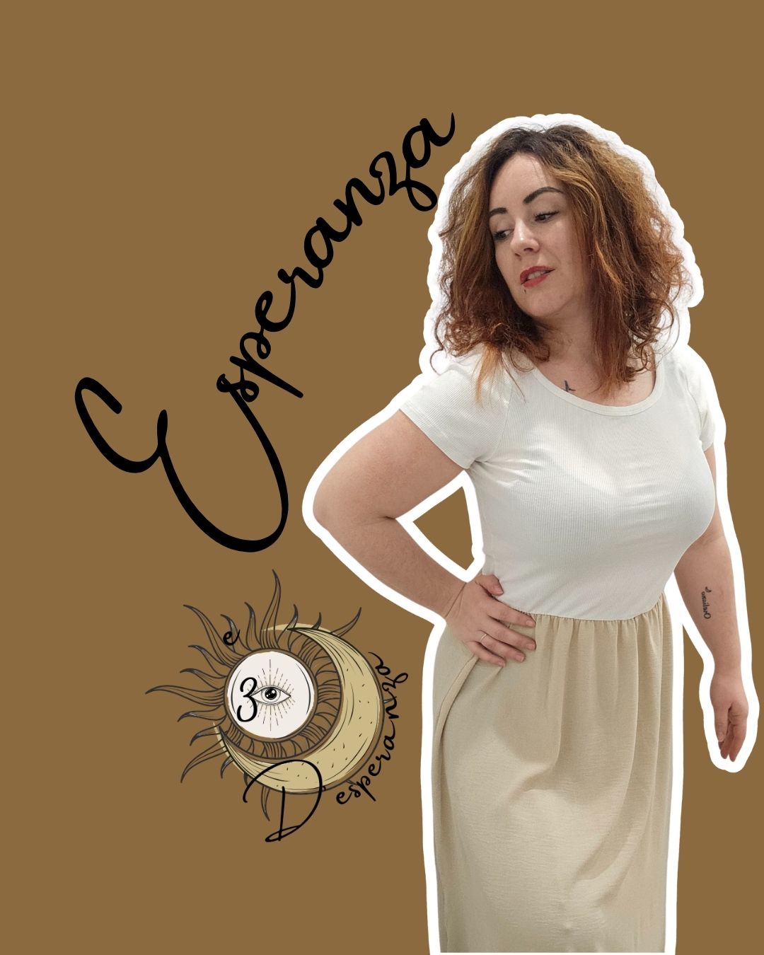 magnétiseuse, praticienne hypnose magnétiseuse, praticienne hypnose