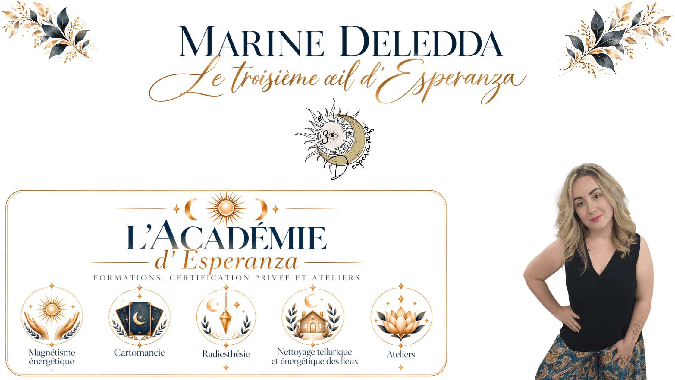 formation magnétisme et énergétique isère formation magnétisme et énergétique isère