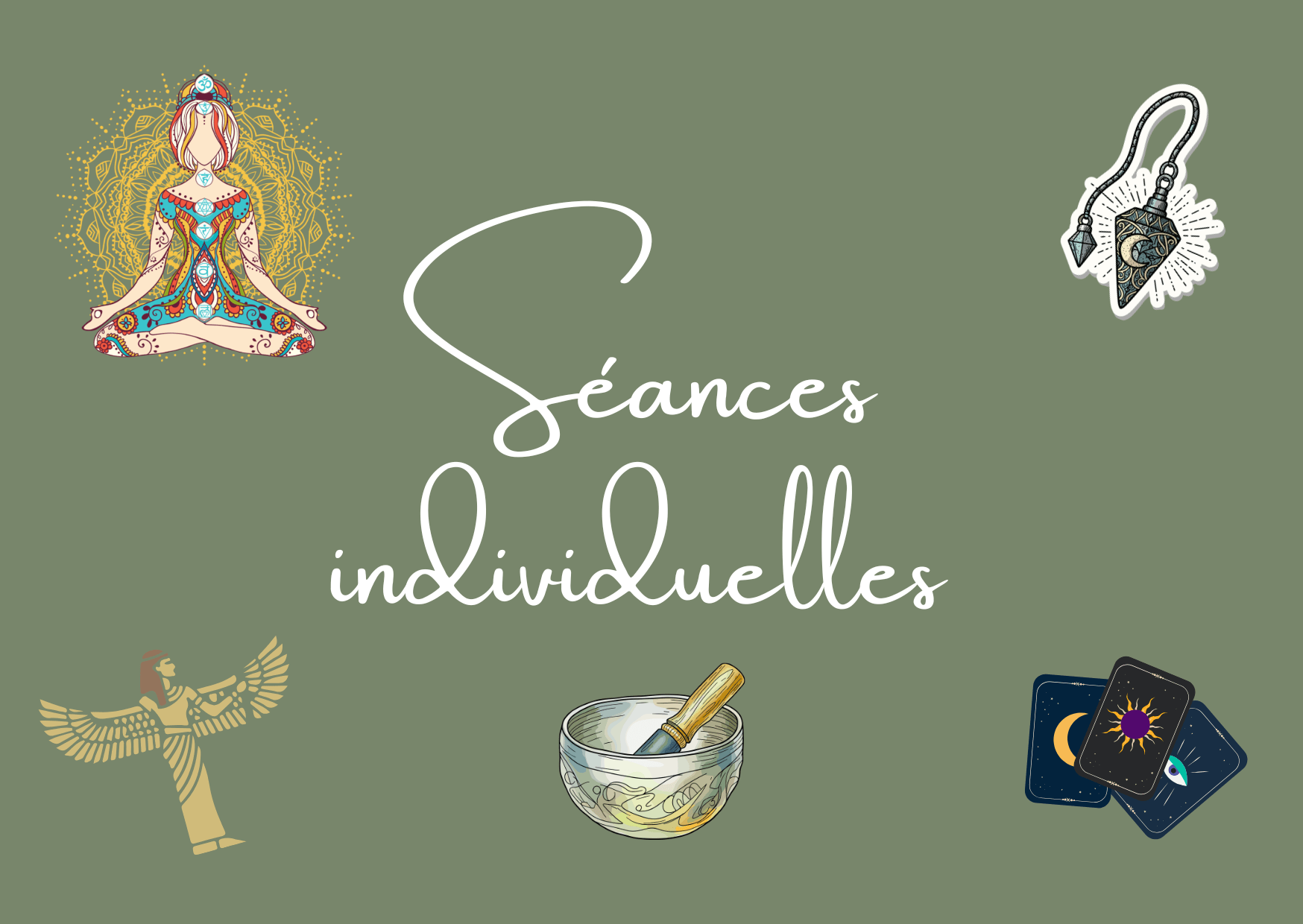 séance magnétisme, hypnose séance magnétisme, hypnose