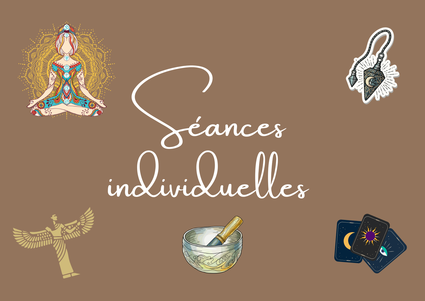 magnetiseur-brezins-soin-energetique magnetiseur-brezins-soin-energetique