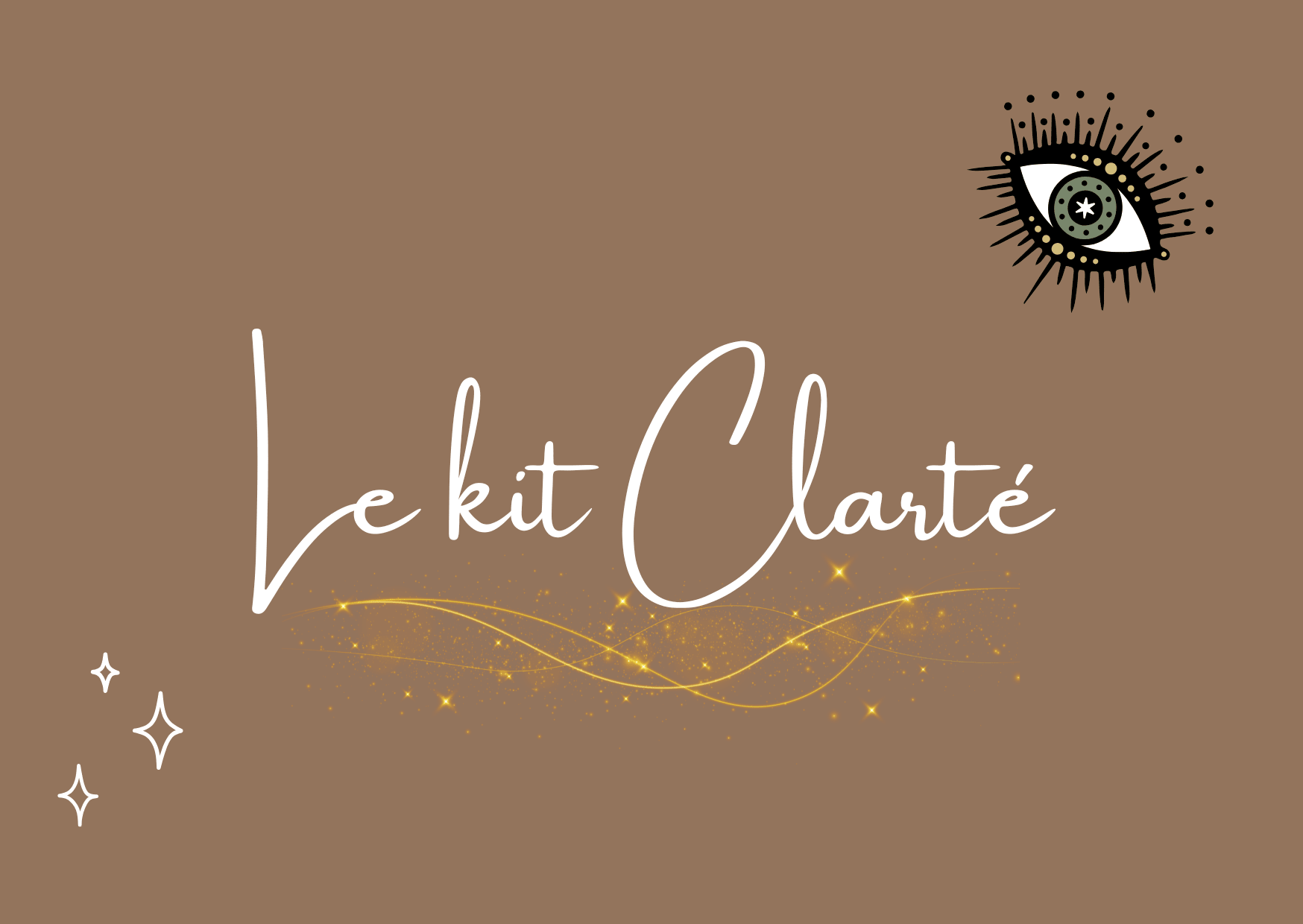 développer l'intuition développer l'intuition