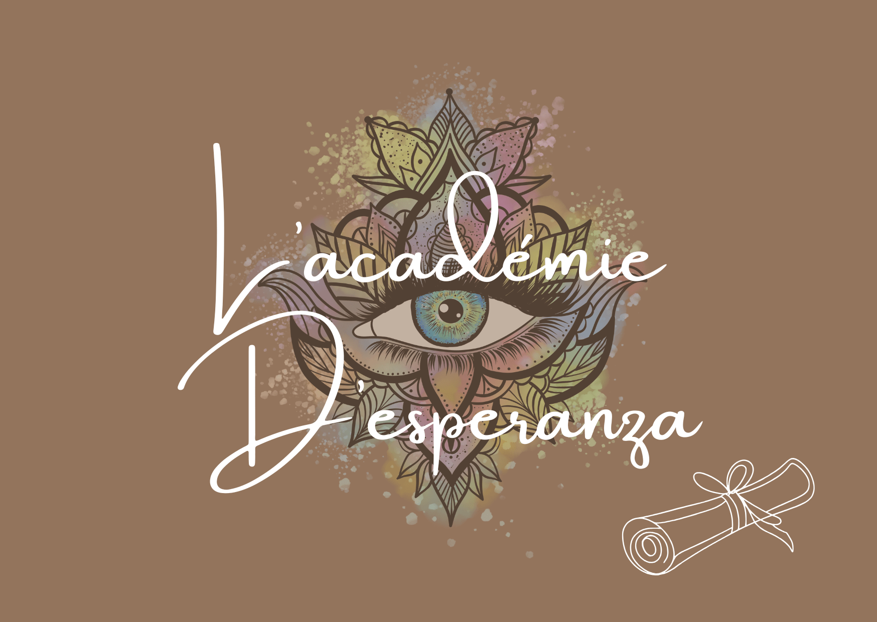 formation magnétisme et énergétique formation magnétisme et énergétique