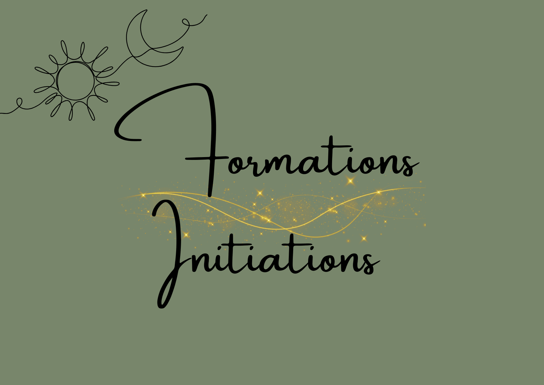 alchimie vibratoire alchimie vibratoire