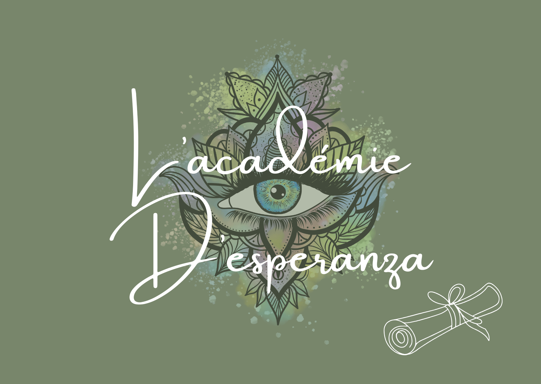 formation magnétisme et énergétique formation magnétisme et énergétique