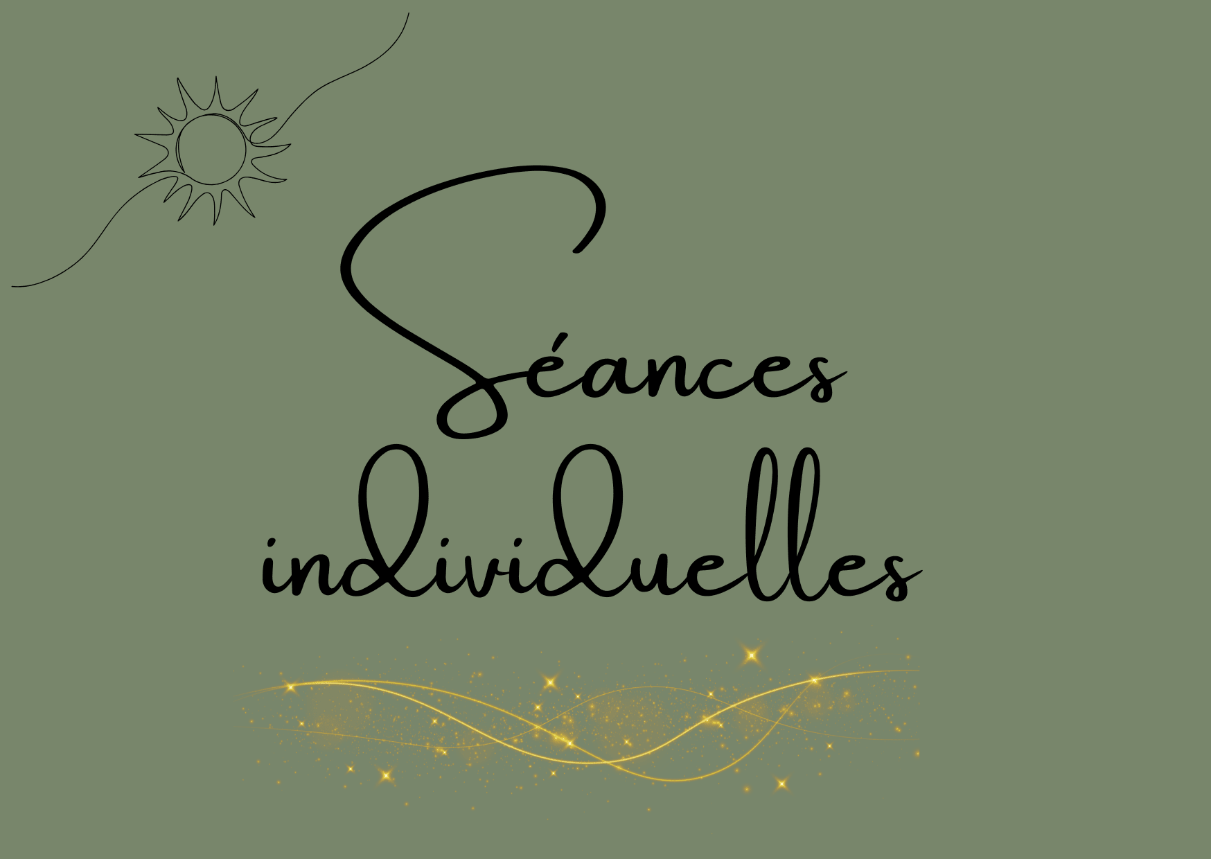 magnétisme magnétisme