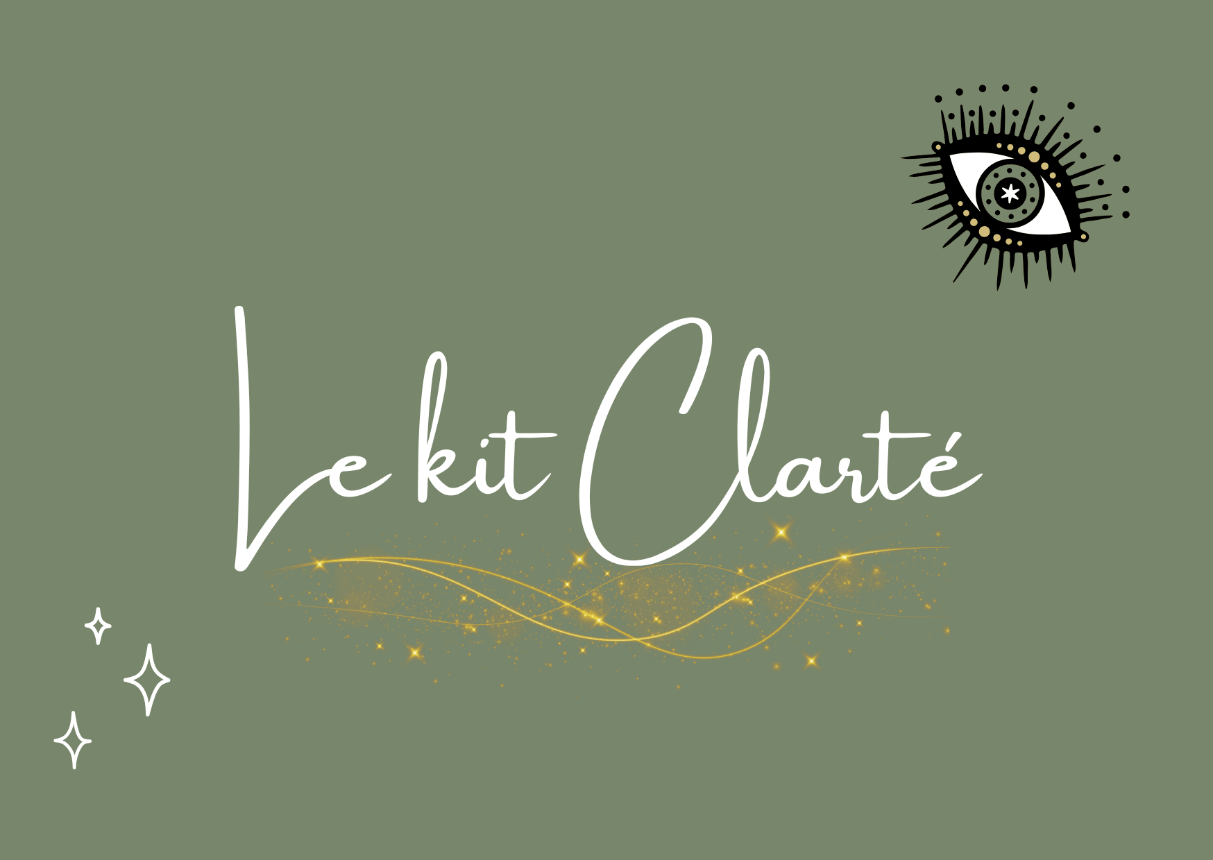 le pack clarté le pack clarté